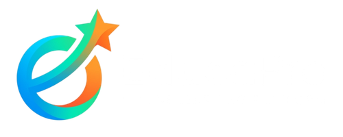 EducaPró Logo